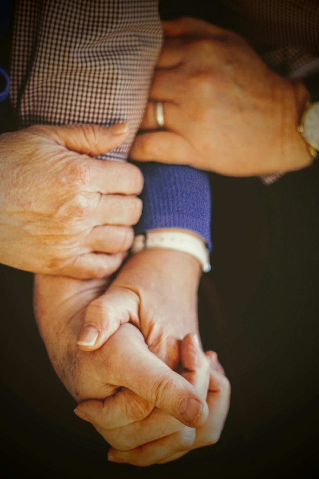 aged care facilities in Glenroy